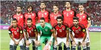 منتخب مصر يواجه الكويت وديًا.. 26 مايو