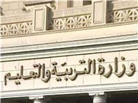 «أمهات مصر» تطالب محافظ الجيزة بعمل «مطبات» أمام المدارس 