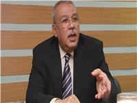 «سمير صبري» يطالب بتغليظ عقوبة التطاول على الجيش والشرطة