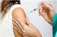 دراسة يابانية: لقاح الأنفلونزا ينقذ حياة مرضى قصور القلب