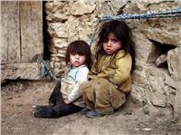 إجلاء طفلين من الغوطة الشرقية خلال الليل
