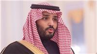 فيديو.. إعلامي سعودي يكشف سر زيارة الملك سلمان المقبلة لمصر