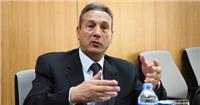 رئيس بنك مصر: «شهادة أمان المصريين» متوفرة في 615 فرعًا