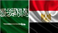 خبير اقتصادي: 7.2 مليار دولار حجم الاستثمارات السعودية في مصر