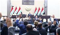 برلمان العراق يقر ميزانية عام 2018 بقيمة 88 مليار دولار