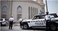 الداخلية البحرينية تعلن القبض على عناصر تنظيم إرهابي مدعوم من إيران