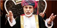 سلطنة عمان تشهد جلسات عمل خاصة لطرح المقترحات الشبابية