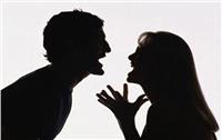 3 أسباب تدفع السيدات للاستمرار في «الزواج التعيس»