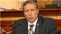 رئيس عربية البرلمان: حكم الدستورية بخصوص تيران وصنافير أنهى كل اللغط