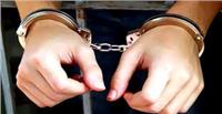 القبض على «لمونة» بتهمة قتل اثنين بالطالبية 