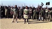 الداخلية العراقية: القبض على ما يسمى بقاضي داعش في سامراء