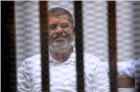 اللواء عبد اللطيف الهادي: مرسي هددني بالقتل في 2005