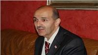 سفير جورجيا بالقاهرة: مذكرات تفاهم لتعزيز التعاون مع مصر