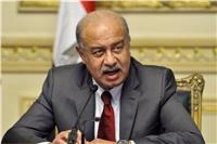 رئيس الوزراء يشهد توقيع بروتوكول تعاون بشأن وثيقة أمان المصريين «الإثنين»