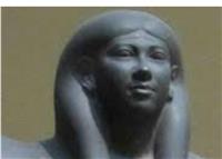 أقوى ملكات مصر القديمة.. الحلقة الرابعة