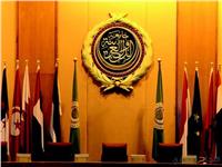 الجامعة العربية تطالب جواتيمالا بالتراجع عن نقل سفارتها للقدس
