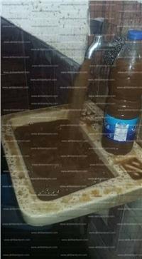 أهالي «طما» بسوهاج: نحتاج كوب ماء نظيف