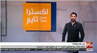  الشاطر: البدري يرفض عودة "عمرو جمال" للأهلي