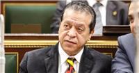 نائب بالبرلمان: القاهرة والرياض صِمَام أمان الشرق الأوسط  