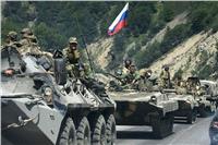 الجيش الروسي يعرض على مقاتلي المعارضة الخروج الآمن من الغوطة الشرقية