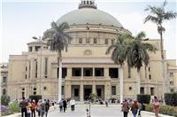 حوار مفتوح بـ«جامعة القاهرة» حول دور التفكير في مواجهة التطرف