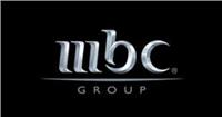 «MBC» تحذف أرشيف المسلسلات التركية من مواقعها