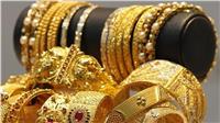 ارتفاع «أسعار الذهب المحلية» اليوم