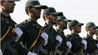 قائد بالحرس الثوري: إنتاج إيران من الصواريخ زاد ثلاثة أمثال