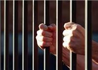 حبس مدير شركة نصب على 300 مواطن