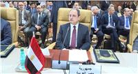 «عبدالغفار» يشارك فى الدورة الـ35 لإجتماعات وزراء الداخلية العرب