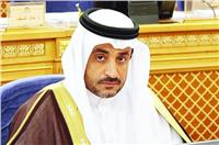 مجلس الشورى السعودي يثمن «الوساطة الكويتية» لحل الأزمة الخليجية