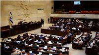 «الكنيست» يصادق على قانون سحب الإقامة من الفلسطينيين بالقدس الشرقية