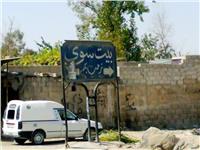 حزب الله: الجيش السوري استعاد بلدة بيت سوى في الغوطة الشرقية