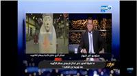 خبير أثري عن «تمثال الكنبة» بالكويت: طريقة تهريب ساذجة