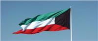 الكويت تستغني عن 2690 وافدا ضمن خطة "تكويت" الوظائف الحكومية