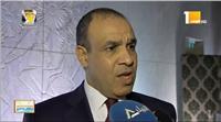 بالفيديو.. سفير مصر بألمانيا: السياحة تعافت بنسبة أكثر من 95%