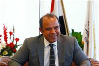 محمد فريد: البورصة المصرية حريصة على دعم دور المرأة في مجتمع الأعمال
