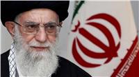 إيران: لن نتفاوض مع الغرب بشأن وجودنا بالمنطقة