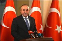 تركيا تجري عملية مشتركة مع بغداد ضد مسلحي حزب العمال