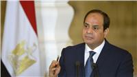 أستاذ علم اجتماع: جهود «السيسي» جعلت مصر لاعبا رئيسيا في المنطقة