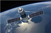 الخبراء يحددون موعد اصطدام محطة فضائية صينية بالأرض 