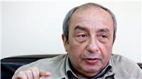 «حب مصر» تتهم تيار الاستقلال بتسييس نقابة المهندسين 