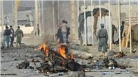 قتيل و5 جرحى في انفجار بالقرب من مسجد غرب كابول