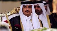 قبيلة الغفران تشكو نظام الدوحة لدى مجلس حقوق الإنسان الأمم المتحدة