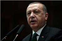 أردوغان يتوعد بامتداد عملية «عفرين» من سوريا إلى العراق