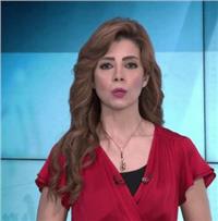 رانيا هاشم تدير «مستقبل الصحافة الورقية» بالجامعة العربية 