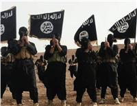 مقتل 8 من عناصر «داعش» جنوب غرب كركوك