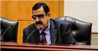 السبت.. إعادة مُحاكمة «إسلام حسن» في «حرق حزب الغد»