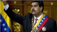 رئيس فنزويلا: مفوض الأمم المتحدة لحقوق الإنسان «ورم» مدعوم من أمريكا