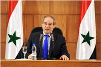 سوريا تصف المجلس الأممي لحقوق الإنسان بـ«المسيس»..وترفض التعامل معه